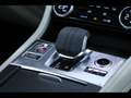 Jaguar F-Pace D165 R-Dynamic S AWD Auto Bleu - thumbnail 23