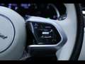 Jaguar F-Pace D165 R-Dynamic S AWD Auto Bleu - thumbnail 20
