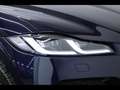 Jaguar F-Pace D165 R-Dynamic S AWD Auto Bleu - thumbnail 8