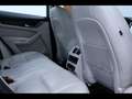 Jaguar F-Pace D165 R-Dynamic S AWD Auto Bleu - thumbnail 15