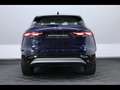 Jaguar F-Pace D165 R-Dynamic S AWD Auto Bleu - thumbnail 4