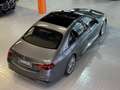 Mercedes-Benz S 580 4Matic Lang~PANO~BURMESTER~HUD~KAMERA~TV Gris - thumbnail 10