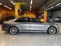 Mercedes-Benz S 580 4Matic Lang~PANO~BURMESTER~HUD~KAMERA~TV Gris - thumbnail 8
