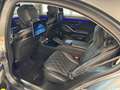 Mercedes-Benz S 580 4Matic Lang~PANO~BURMESTER~HUD~KAMERA~TV Gris - thumbnail 14