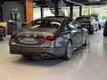 Mercedes-Benz S 580 4Matic Lang~PANO~BURMESTER~HUD~KAMERA~TV Gris - thumbnail 7