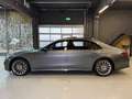 Mercedes-Benz S 580 4Matic Lang~PANO~BURMESTER~HUD~KAMERA~TV Gris - thumbnail 4