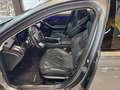 Mercedes-Benz S 580 4Matic Lang~PANO~BURMESTER~HUD~KAMERA~TV Gris - thumbnail 12