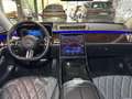 Mercedes-Benz S 580 4Matic Lang~PANO~BURMESTER~HUD~KAMERA~TV Gris - thumbnail 11