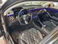 Mercedes-Benz S 580 4Matic Lang~PANO~BURMESTER~HUD~KAMERA~TV Gris - thumbnail 13