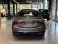 Mercedes-Benz S 580 4Matic Lang~PANO~BURMESTER~HUD~KAMERA~TV Gris - thumbnail 6