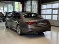 Mercedes-Benz S 580 4Matic Lang~PANO~BURMESTER~HUD~KAMERA~TV Gris - thumbnail 5
