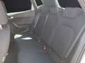 SEAT Arona TSI FR-Line LED AID GRA PDC SHZ APP Weiß - thumbnail 12