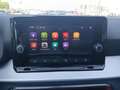 SEAT Arona TSI FR-Line LED AID GRA PDC SHZ APP Weiß - thumbnail 24
