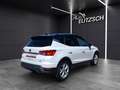 SEAT Arona TSI FR-Line LED AID GRA PDC SHZ APP Weiß - thumbnail 5