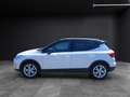 SEAT Arona TSI FR-Line LED AID GRA PDC SHZ APP Weiß - thumbnail 2