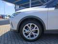 SEAT Arona TSI FR-Line LED AID GRA PDC SHZ APP Weiß - thumbnail 10