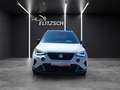 SEAT Arona TSI FR-Line LED AID GRA PDC SHZ APP Weiß - thumbnail 8
