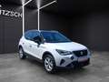 SEAT Arona TSI FR-Line LED AID GRA PDC SHZ APP Weiß - thumbnail 7