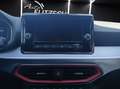SEAT Arona TSI FR-Line LED AID GRA PDC SHZ APP Weiß - thumbnail 17