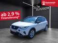 SEAT Arona TSI FR-Line LED AID GRA PDC SHZ APP Weiß - thumbnail 1