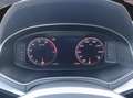 SEAT Arona TSI FR-Line LED AID GRA PDC SHZ APP Weiß - thumbnail 19