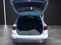 SEAT Arona TSI FR-Line LED AID GRA PDC SHZ APP Weiß - thumbnail 14