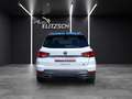 SEAT Arona TSI FR-Line LED AID GRA PDC SHZ APP Weiß - thumbnail 4
