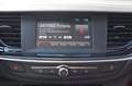 Opel Insignia Insignia 1.5 Turbo INNOVATION Navi/DAB/Kamera/LM Bleu - thumbnail 15