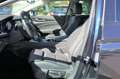 Opel Insignia Insignia 1.5 Turbo INNOVATION Navi/DAB/Kamera/LM Bleu - thumbnail 7