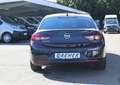 Opel Insignia Insignia 1.5 Turbo INNOVATION Navi/DAB/Kamera/LM Bleu - thumbnail 6