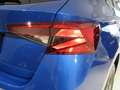 Skoda Fabia Style 1.0 TSI DSG Automatik 110 PS Blau - thumbnail 10