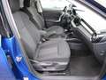 Skoda Fabia Style 1.0 TSI DSG Automatik 110 PS Blauw - thumbnail 17