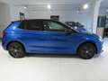 Skoda Fabia Style 1.0 TSI DSG Automatik 110 PS Blauw - thumbnail 5