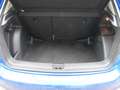 Skoda Fabia Style 1.0 TSI DSG Automatik 110 PS Blau - thumbnail 19
