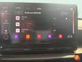 CUPRA Formentor 1.5 TSI 110kW (150 CV) Gris - thumbnail 18