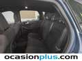 Ford Kuga 2.5 Duratec FHEV ST-Line 4x2 Aut. Azul - thumbnail 10