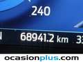 Ford Kuga 2.5 Duratec FHEV ST-Line 4x2 Aut. Azul - thumbnail 8