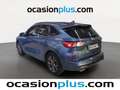 Ford Kuga 2.5 Duratec FHEV ST-Line 4x2 Aut. Azul - thumbnail 3