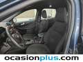 Ford Kuga 2.5 Duratec FHEV ST-Line 4x2 Aut. Azul - thumbnail 9