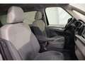 Volkswagen T7 Multivan Life 2.0 TDI*LANG*LÜ*LR*DSG Navi, AHK, Pano, CAM, IQ * Schwarz - thumbnail 8