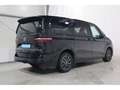 Volkswagen T7 Multivan Life 2.0 TDI*LANG*LÜ*LR*DSG Navi, AHK, Pano, CAM, IQ * Schwarz - thumbnail 3