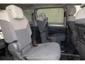 Volkswagen T7 Multivan Life 2.0 TDI*LANG*LÜ*LR*DSG Navi, AHK, Pano, CAM, IQ * Schwarz - thumbnail 20