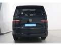 Volkswagen T7 Multivan Life 2.0 TDI*LANG*LÜ*LR*DSG Navi, AHK, Pano, CAM, IQ * Schwarz - thumbnail 5
