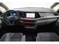 Volkswagen T7 Multivan Life 2.0 TDI*LANG*LÜ*LR*DSG Navi, AHK, Pano, CAM, IQ * Schwarz - thumbnail 9