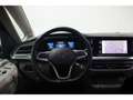 Volkswagen T7 Multivan Life 2.0 TDI*LANG*LÜ*LR*DSG Navi, AHK, Pano, CAM, IQ * Schwarz - thumbnail 10