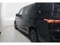 Volkswagen T7 Multivan Life 2.0 TDI*LANG*LÜ*LR*DSG Navi, AHK, Pano, CAM, IQ * Schwarz - thumbnail 16