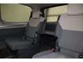 Volkswagen T7 Multivan Life 2.0 TDI*LANG*LÜ*LR*DSG Navi, AHK, Pano, CAM, IQ * Schwarz - thumbnail 18