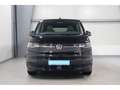 Volkswagen T7 Multivan Life 2.0 TDI*LANG*LÜ*LR*DSG Navi, AHK, Pano, CAM, IQ * Schwarz - thumbnail 2