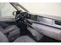 Volkswagen T7 Multivan Life 2.0 TDI*LANG*LÜ*LR*DSG Navi, AHK, Pano, CAM, IQ * Schwarz - thumbnail 19