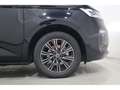 Volkswagen T7 Multivan Life 2.0 TDI*LANG*LÜ*LR*DSG Navi, AHK, Pano, CAM, IQ * Schwarz - thumbnail 6